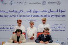 Islamic-finance-symposium-26-11