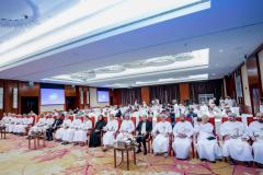 Islamic-finance-symposium-26-12