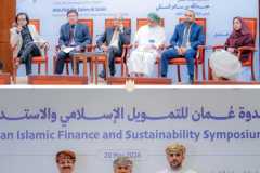 Islamic-finance-symposium-26-13
