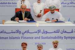 Islamic-finance-symposium-26-15