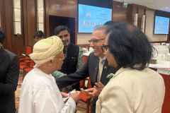 Islamic-finance-symposium-26-2