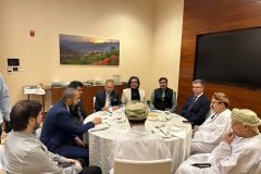 Islamic-finance-symposium-26-3