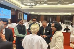 Islamic-finance-symposium-26-4