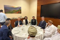 Islamic-finance-symposium-26-6