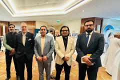 Islamic-finance-symposium-26-7