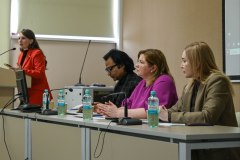 Tatarstan-April-26-2