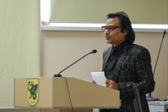 Tatarstan-April-26-5