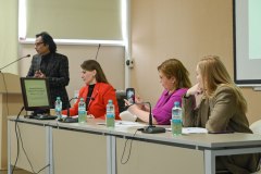 Tatarstan-April-26-6
