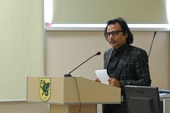 Tatarstan-April-26-7
