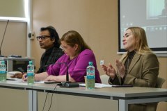 Tatarstan-April-26-8