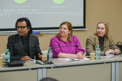 Tatarstan-April-26-9