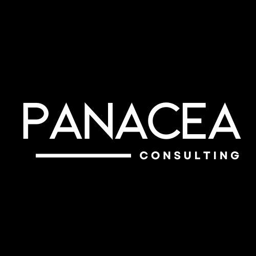 Panacea Logo